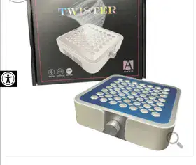 שואב שולחן חזק