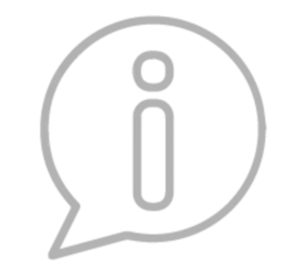 תשלום עבור שובר אל-על