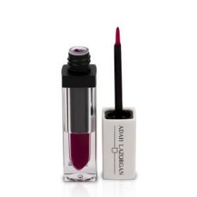 lak-blush לק בלאש