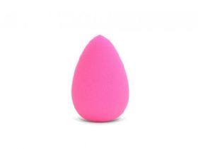 ספוגית מייק אפ