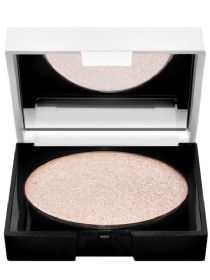 שימר להארות