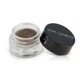 ג'ל למילוי גבות