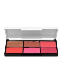 פלטת אודמים