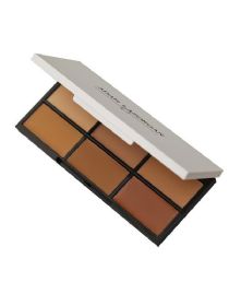 פלטת מייק אפ