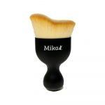 מברשת קונטור