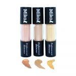 מיני שימר נוזלי