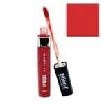 גלוס אקסטרה שיין למראה זוהר