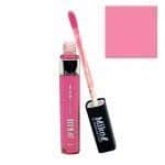 גלוס אקסטרה שיין