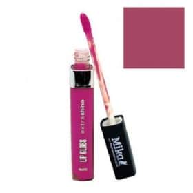 גלוס אקסטרה שיין