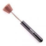 מברשת מייק אפ מס' 2