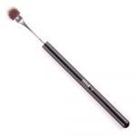 מברשת לצלליות מס' 5