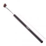 מברשת זויתית לעינים מס' 8