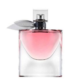 la via est bella לאנקום