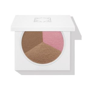 trio סומק מעלף