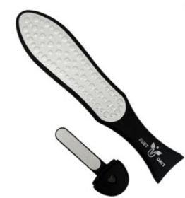 ידית לפדיקור