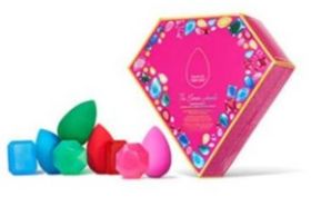 ספוגית ביוטי בנדר מקורית