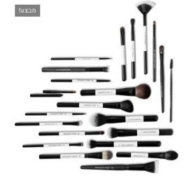 סט 30 מברשות