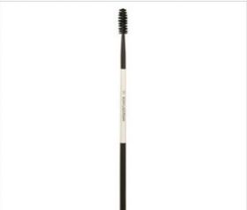 מברשת לגבות ספירלה מספר 2