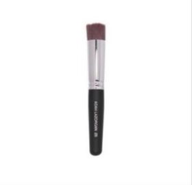 מברשת מייק אפ מספר 25