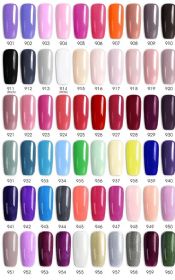 מחיר לבודד ניתן לבחור צבע