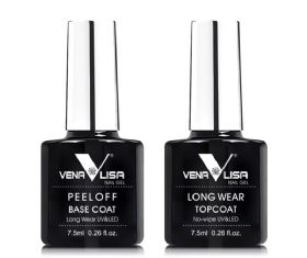 בייס וטופ שלVENALISA