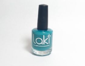 לק איכותי עם מברשת מנצחת laki 102