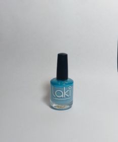 לק איכותי עם מברשת מנצחת laki 4