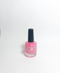 לק איכותי עם מברשת מנצחת laki 44