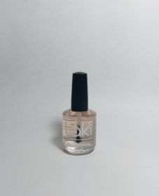 מחזק ציפורניים מקצועי