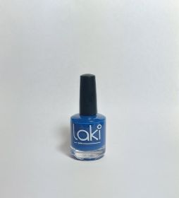 לק איכותי עם מברשת מנצחת laki 116