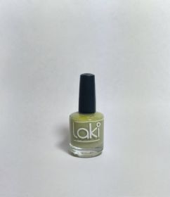 לק איכותי עם מברשת מנצחת נצנצים