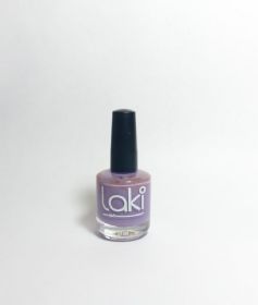 לק איכותי עם מברשת מנצחת laki 71