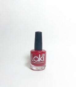 לק איכותי עם מברשת מנצחת laki 11