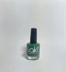 לק איכותי עם מברשת מנצחת laki 30