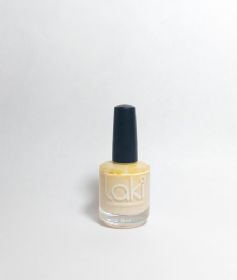 לק איכותי עם מברשת מנצחת laki 109