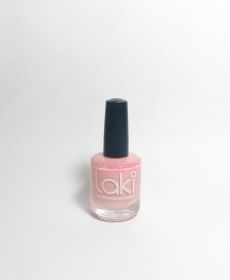 לק איכותי עם מברשת מנצחת laki 58