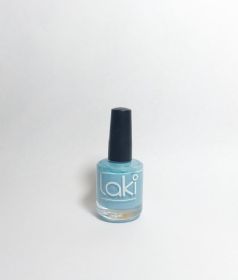 לק איכותי עם מברשת מנצחת laki 4