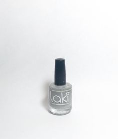 לק איכותי עם מברשת מנצחת laki 67