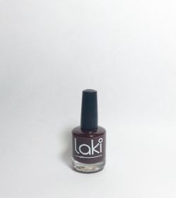 לק איכותי עם מברשת מנצחת laki 29