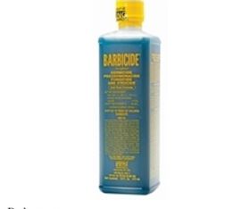 חומר חיטו "ברביסייד"