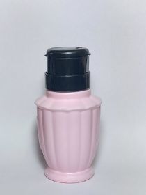 פומפיה לאציטון