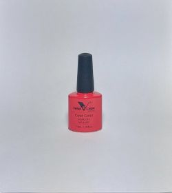 לק ג'ל של vanelsa