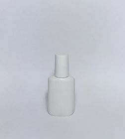 דבק לציפוניים