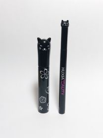 מאקרה ואיילנר טוש עמיד