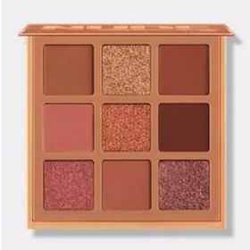 פלטת צלליות אדמה