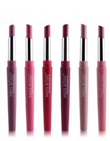 אודם עמיד miss roz