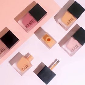 חמישי במתנה ברכישת 4 סמקים החמישי במתנה