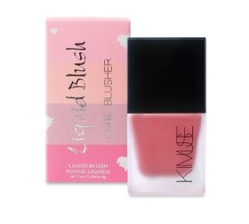 סומק שימר מהמם KIMUSE