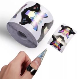 מדבקות לבניה