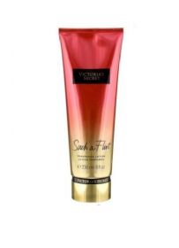 קרם גוף ויקטוריה סיקרט